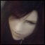 Benutzeravatar