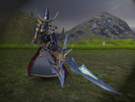 136BG_WEB