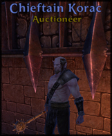 Auctioneer_WEB